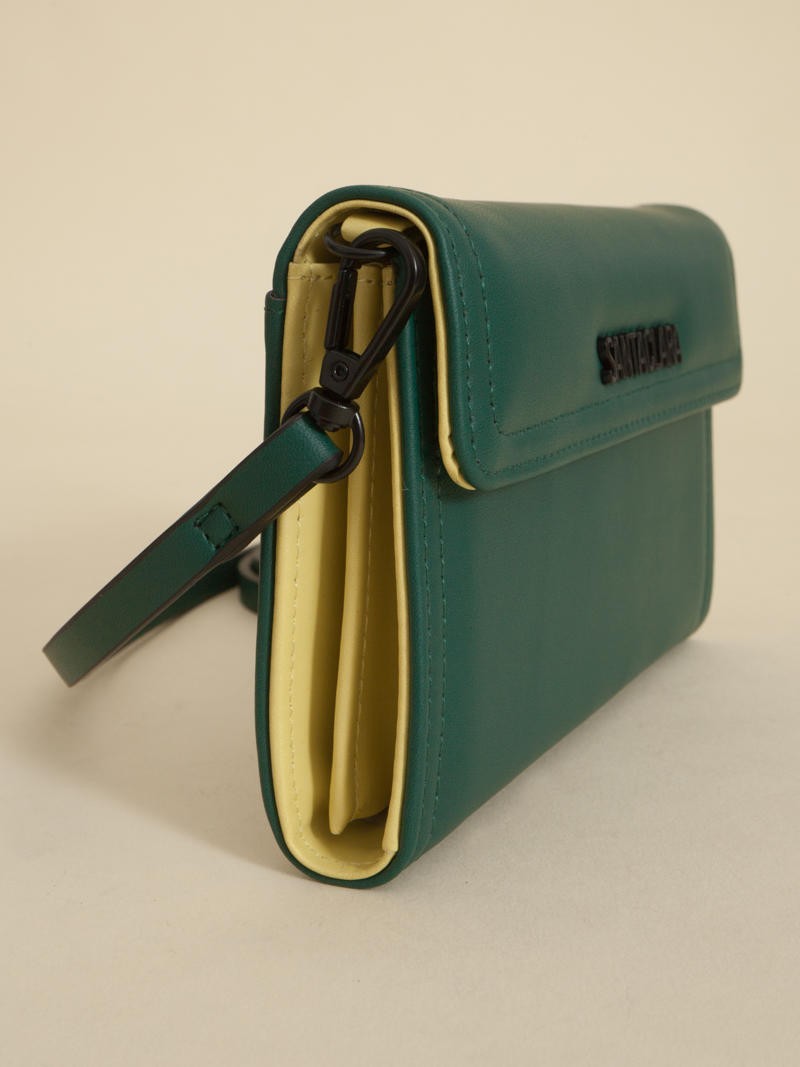 BILLETERA MAXI LEA