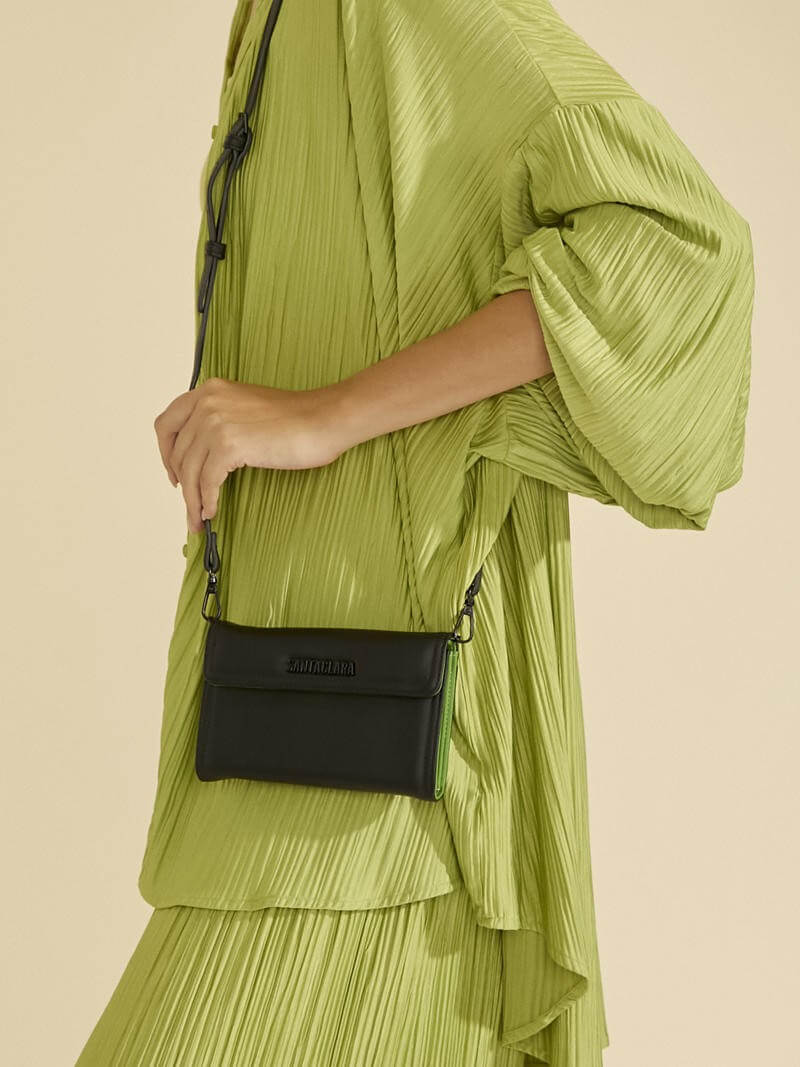 BILLETERA MAXI LEA