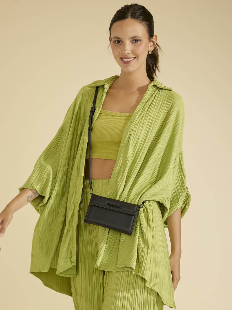 BILLETERA MAXI LEA