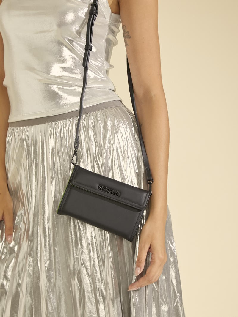 BILLETERA MAXI LEA
