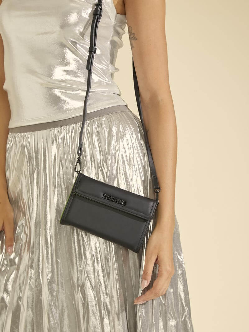 BILLETERA MAXI LEA