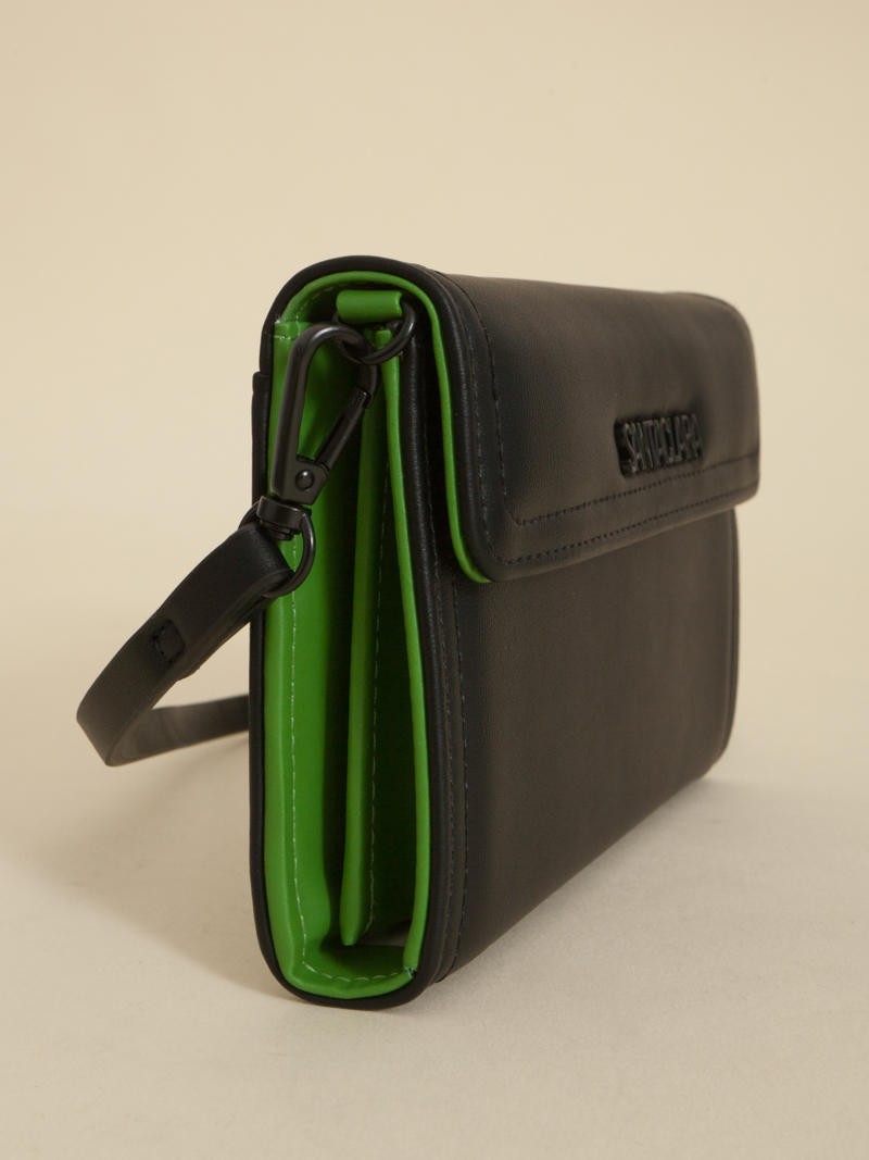 BILLETERA MAXI LEA