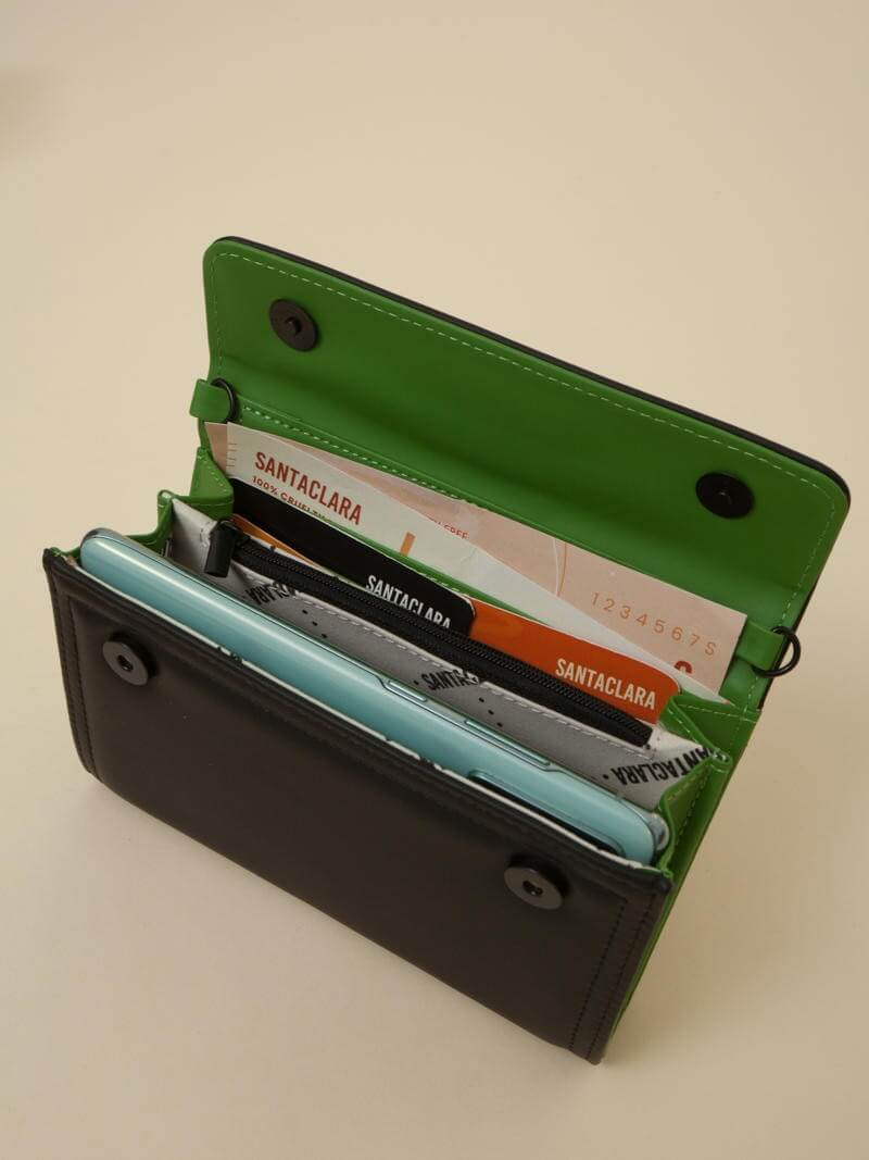 BILLETERA MAXI LEA