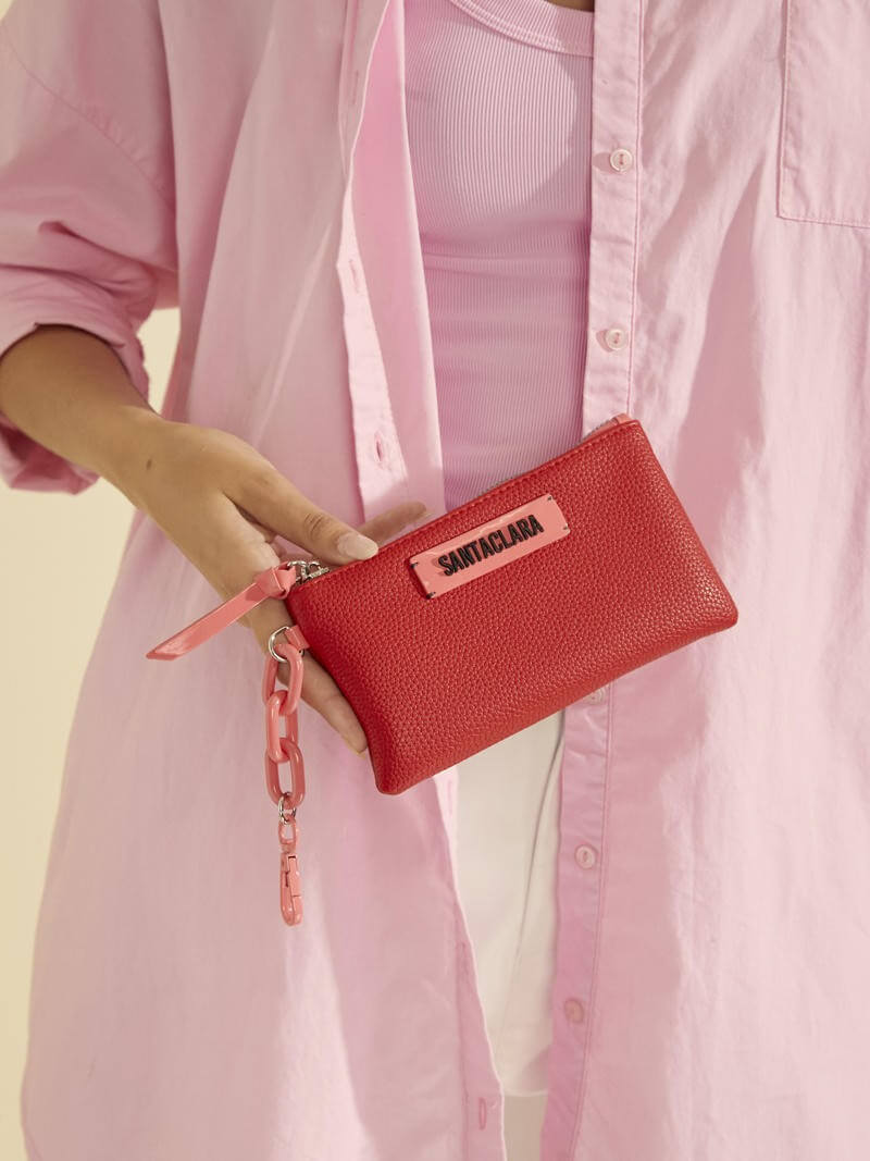 POUCH MULTIFUNCION JULIA