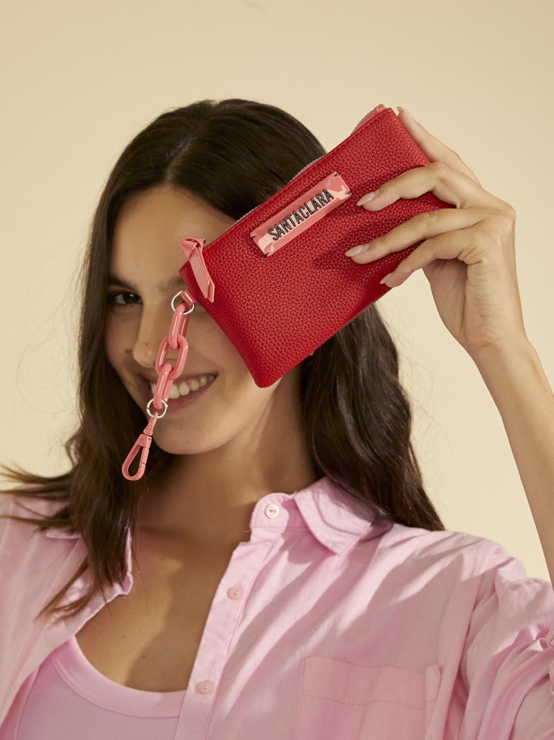 POUCH MULTIFUNCION JULIA