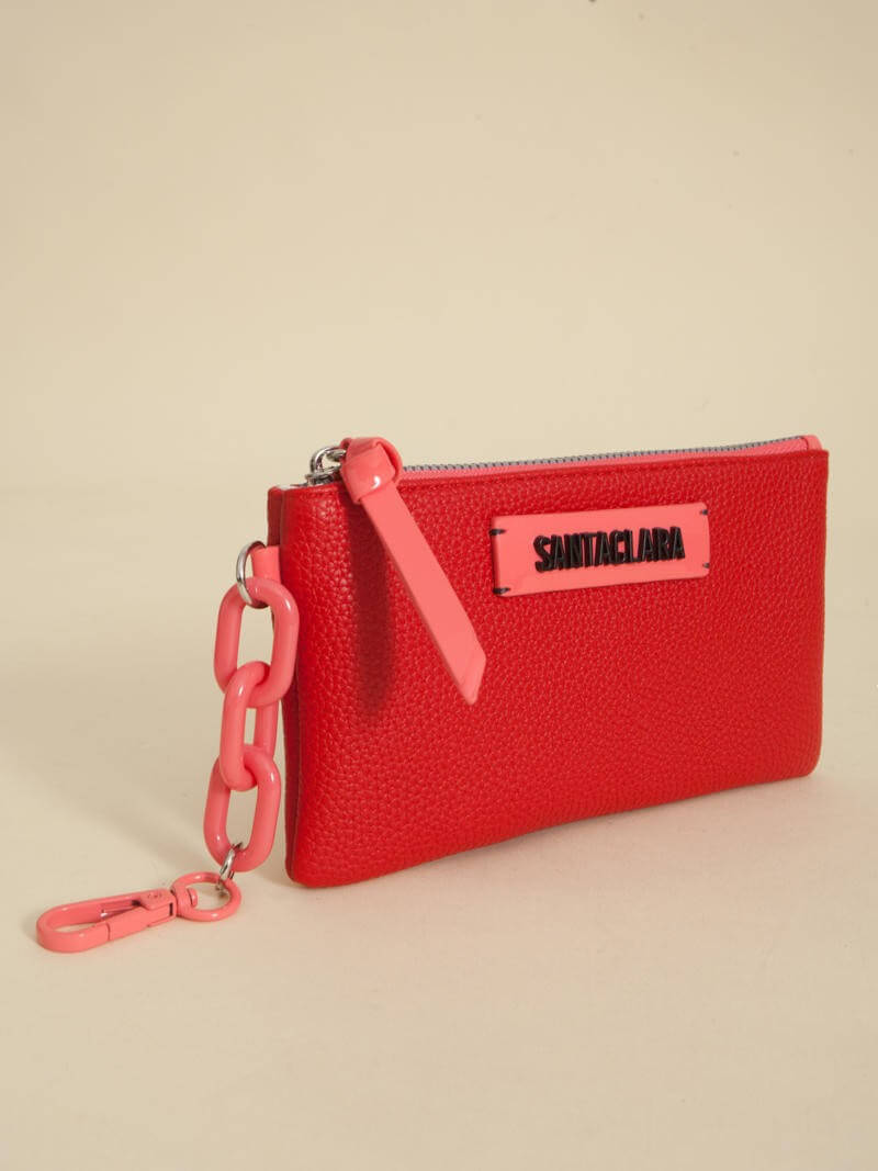 POUCH MULTIFUNCION JULIA