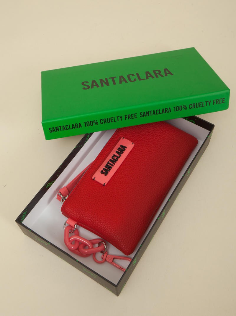 POUCH MULTIFUNCION JULIA