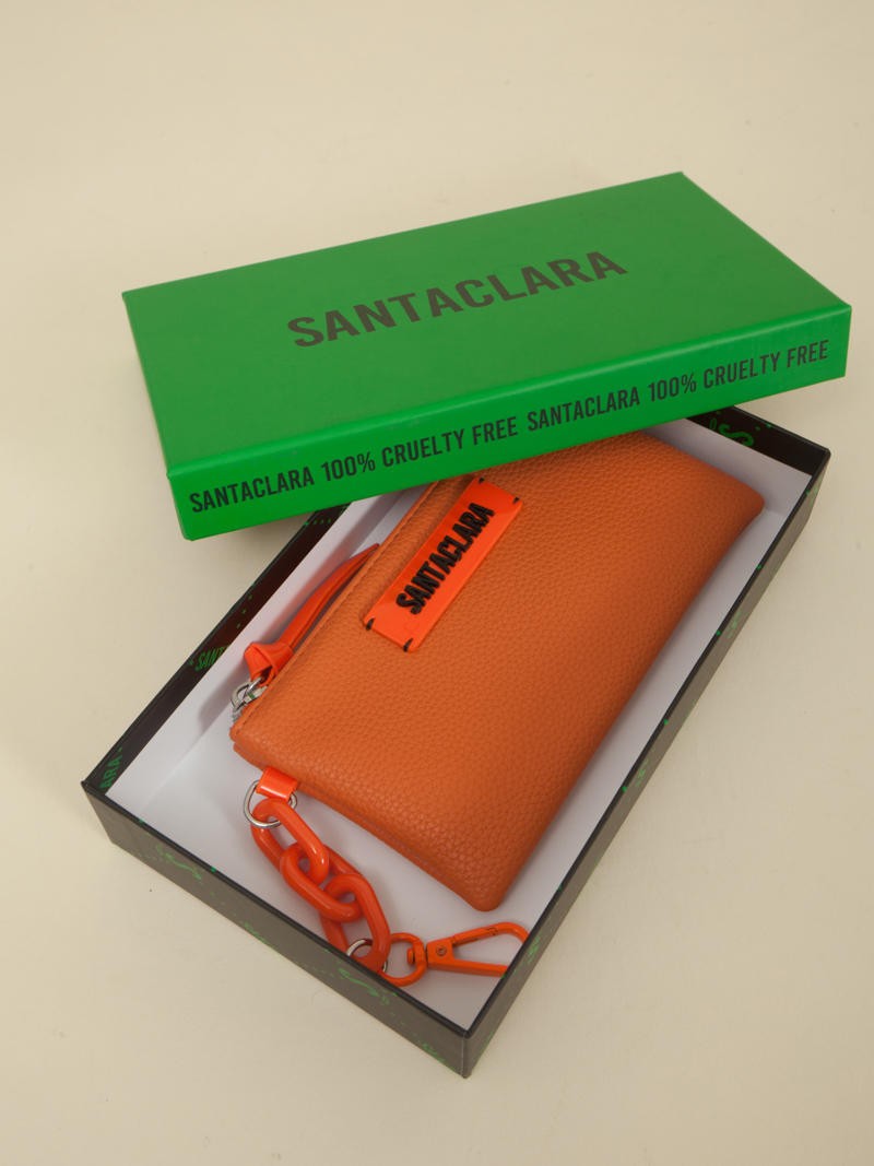 POUCH MULTIFUNCION JULIA
