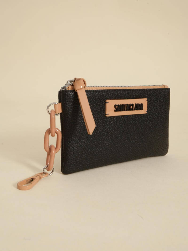 POUCH MULTIFUNCION JULIA