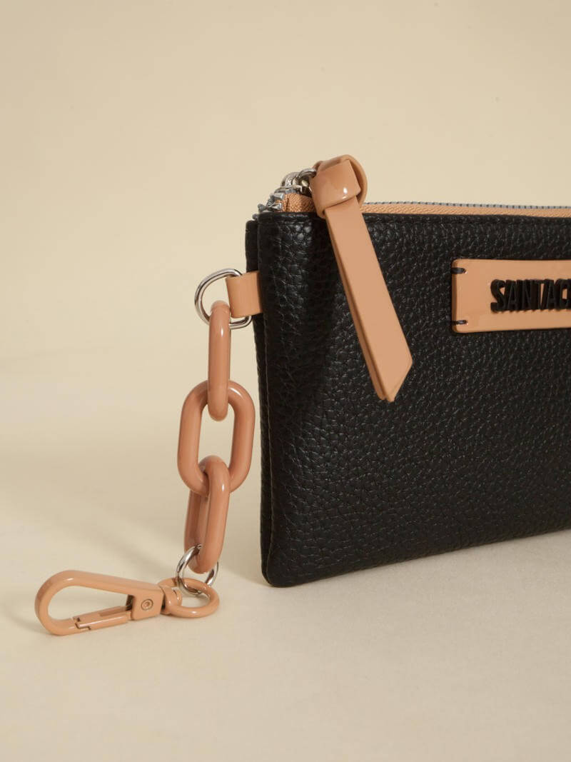 POUCH MULTIFUNCION JULIA