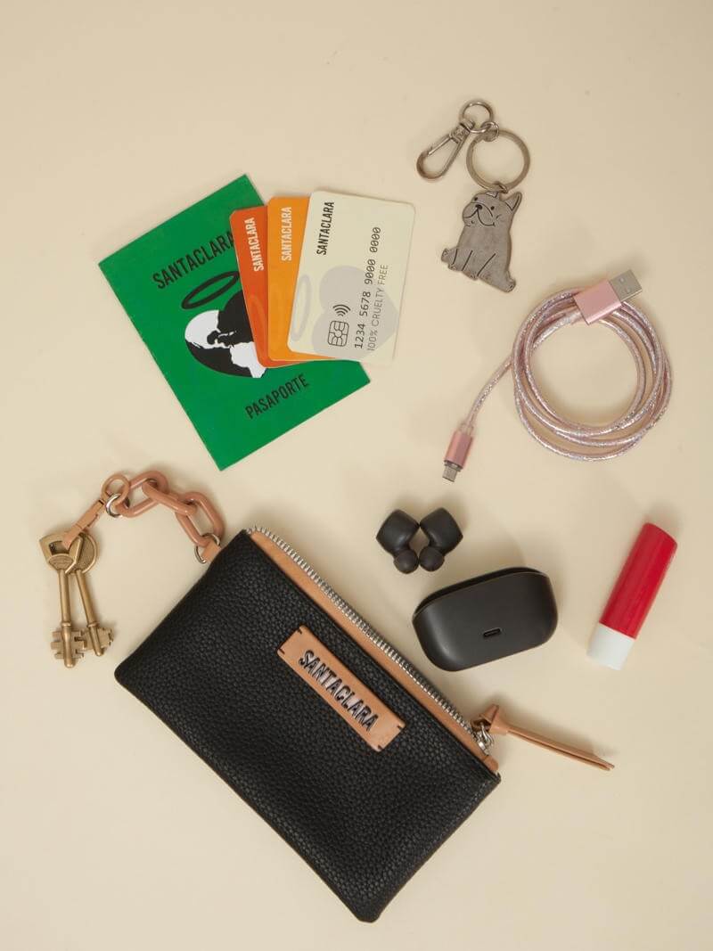 POUCH MULTIFUNCION JULIA