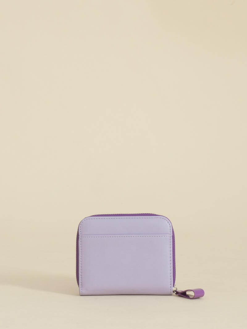 BILLETERA MINI ELINA