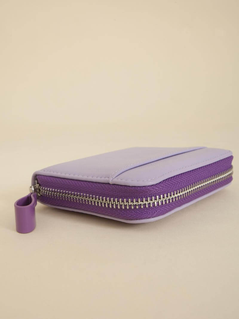 BILLETERA MINI ELINA