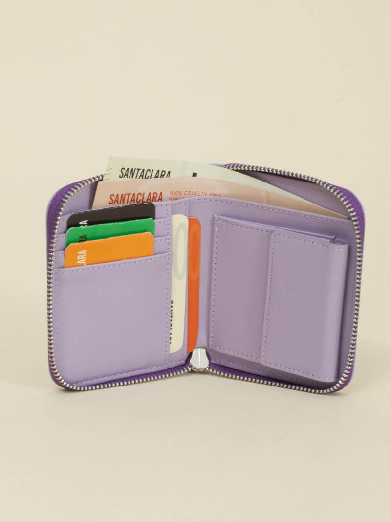 BILLETERA MINI ELINA