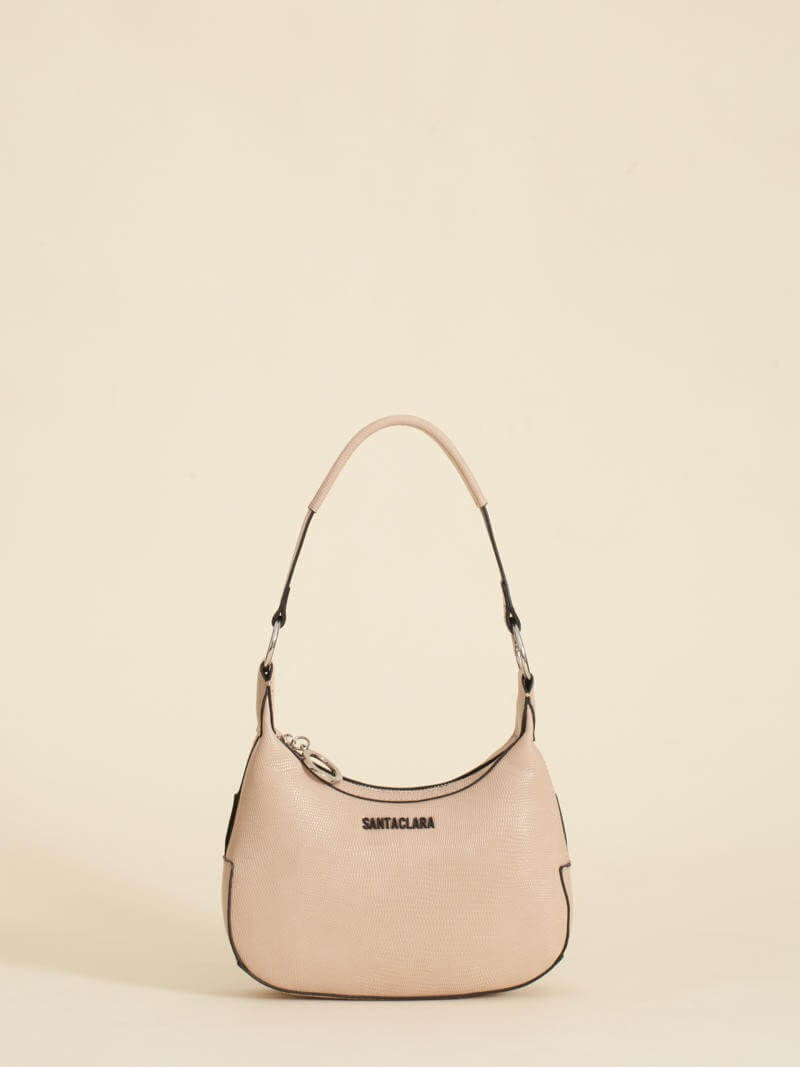 MINIBAG EMA