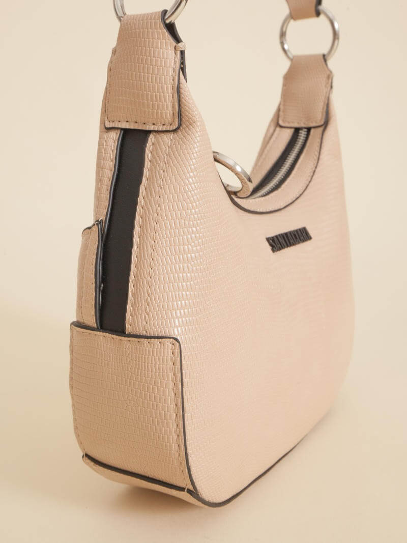MINIBAG EMA