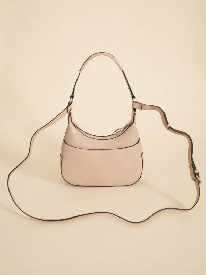 MINIBAG EMA