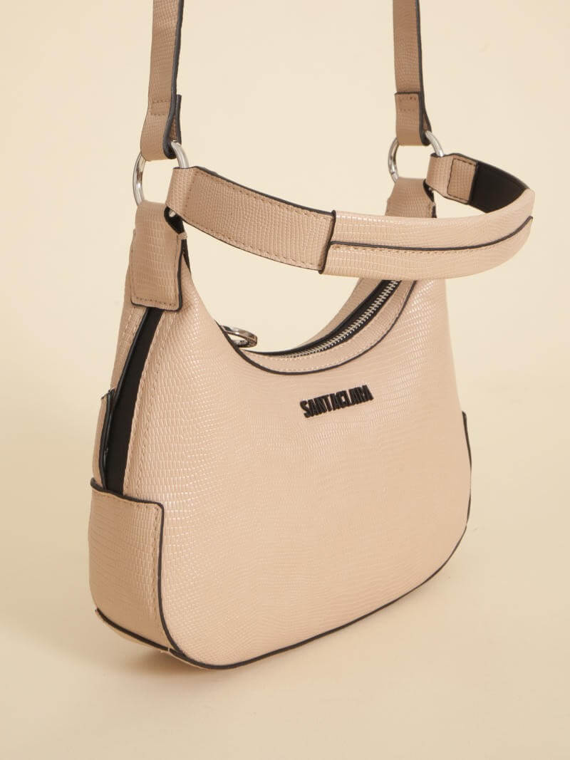 MINIBAG EMA
