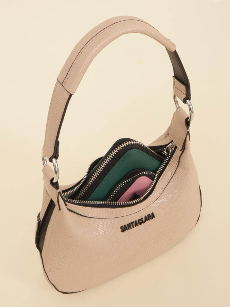 MINIBAG EMA
