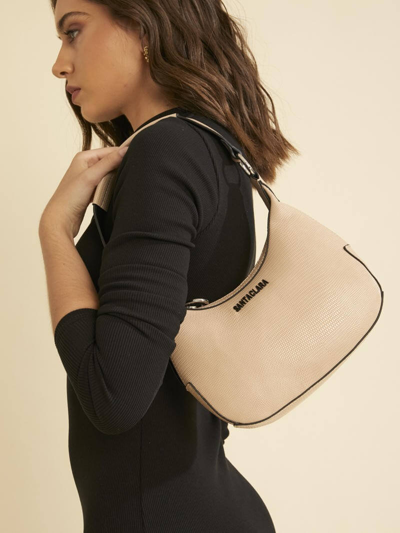 MINIBAG EMA
