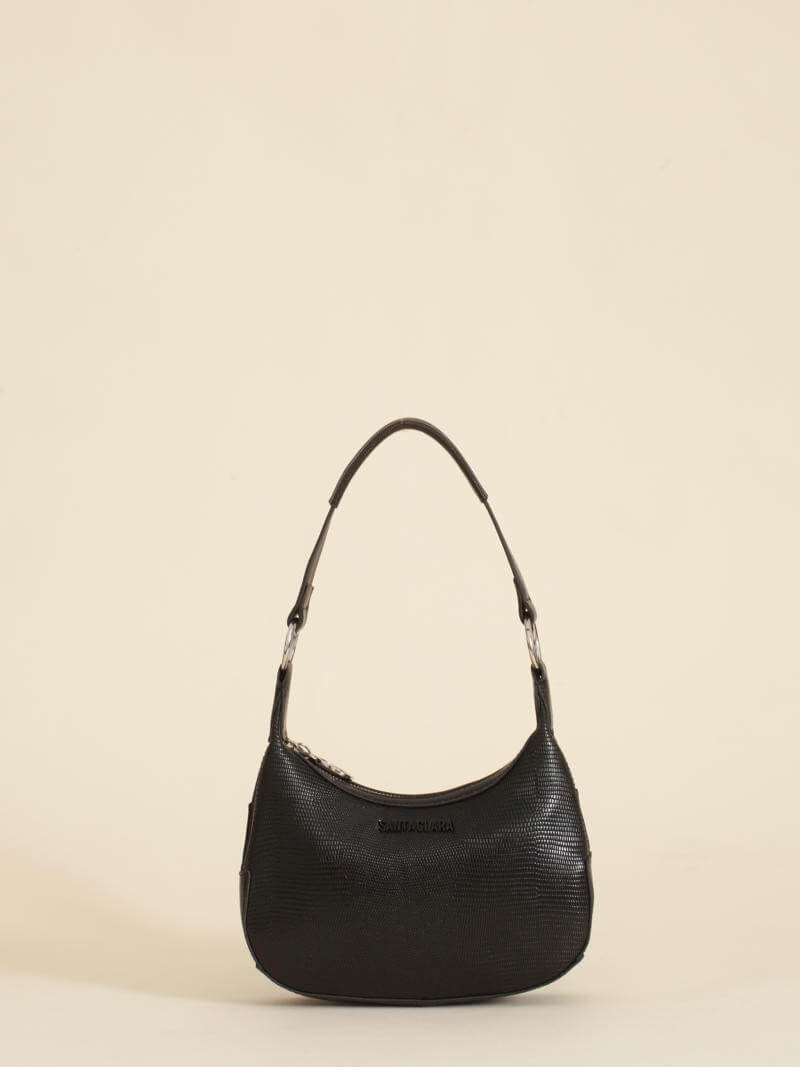MINIBAG EMA