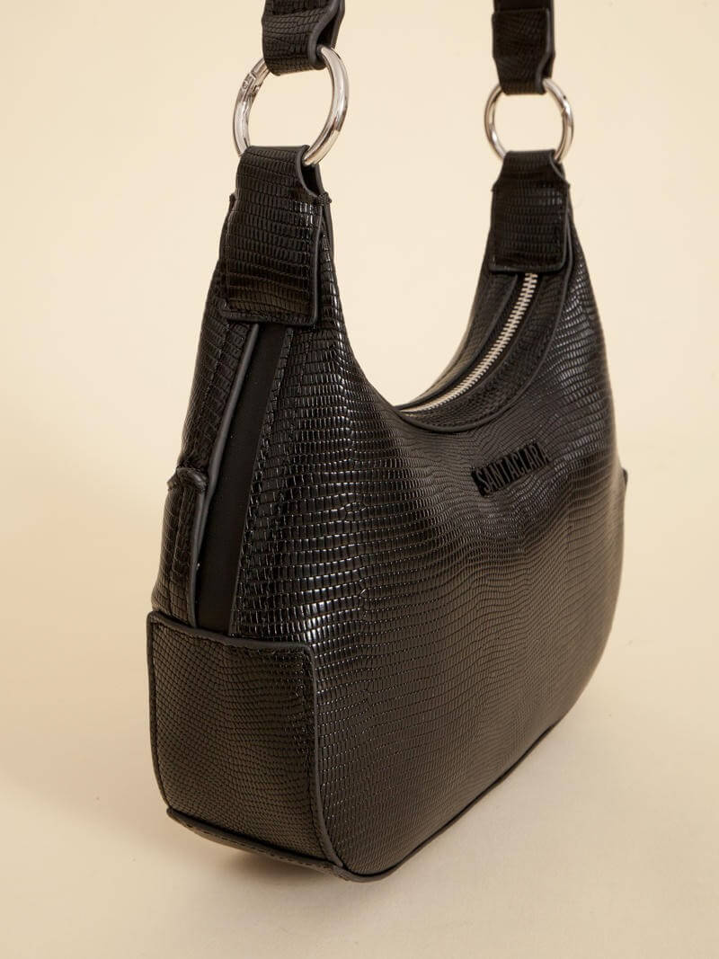 MINIBAG EMA