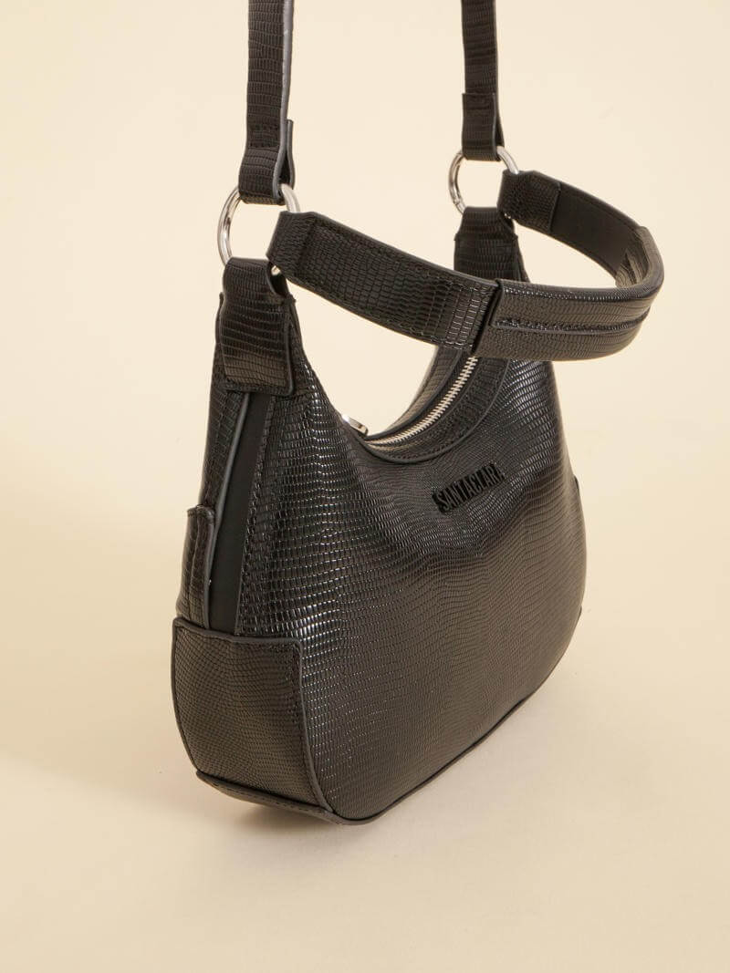 MINIBAG EMA