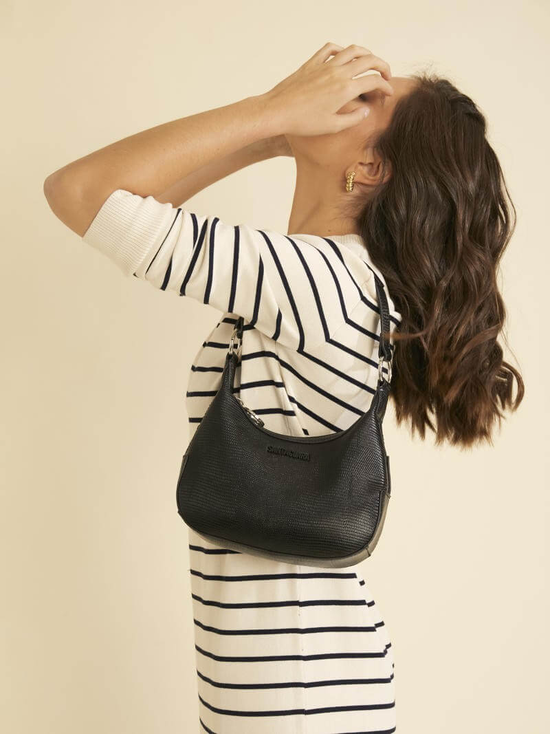 MINIBAG EMA