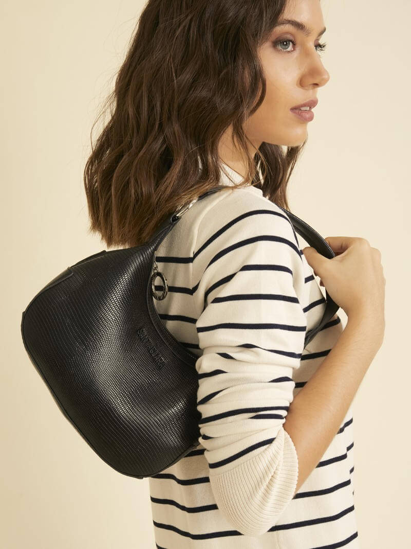 MINIBAG EMA