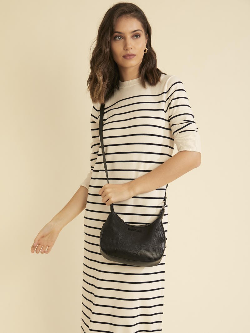 MINIBAG EMA