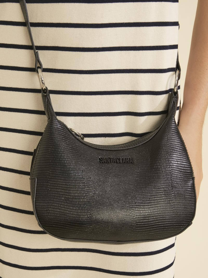 MINIBAG EMA