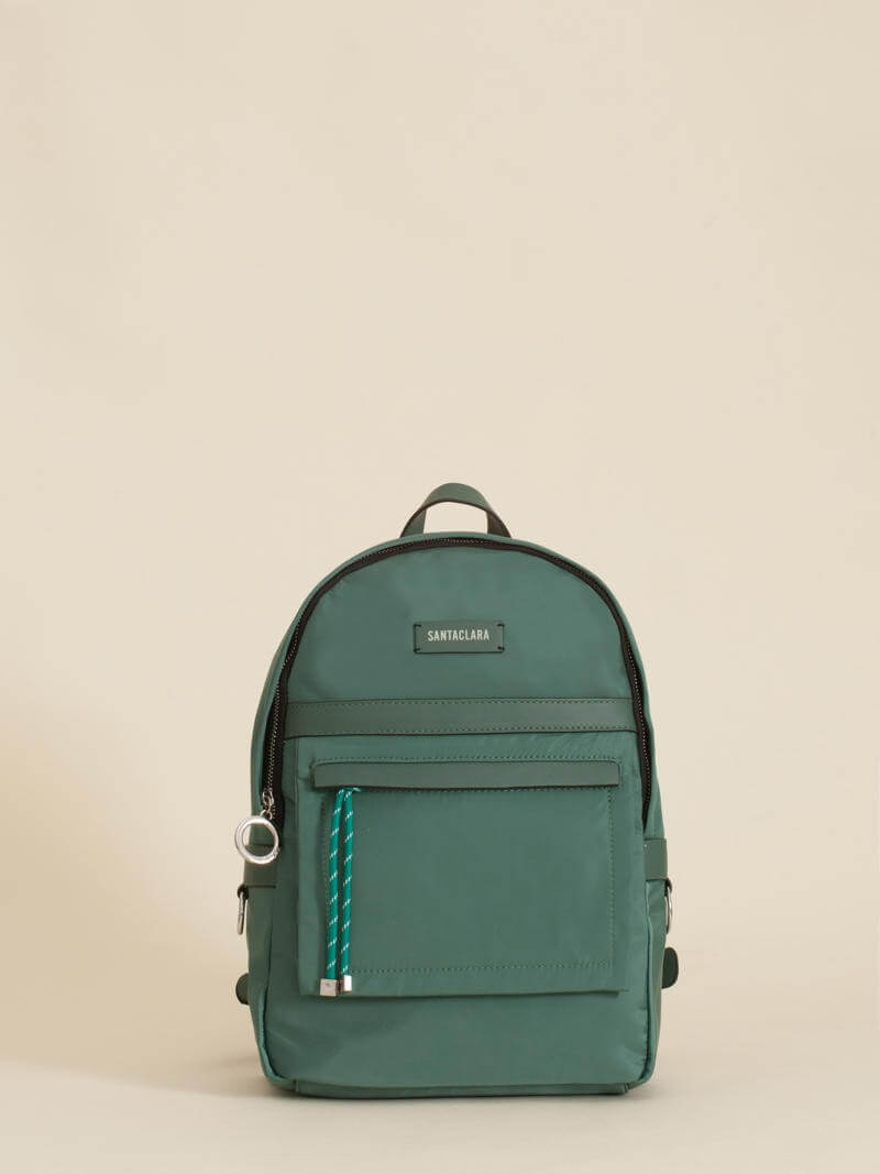 MOCHILA BONILLA