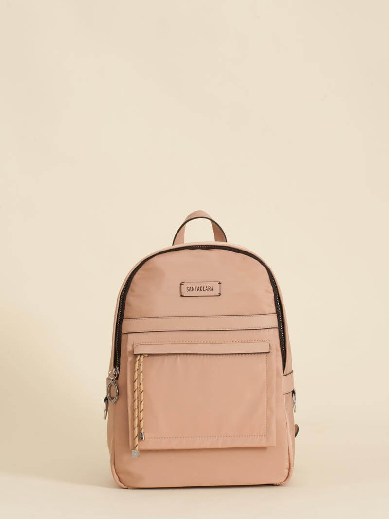 MOCHILA BONILLA