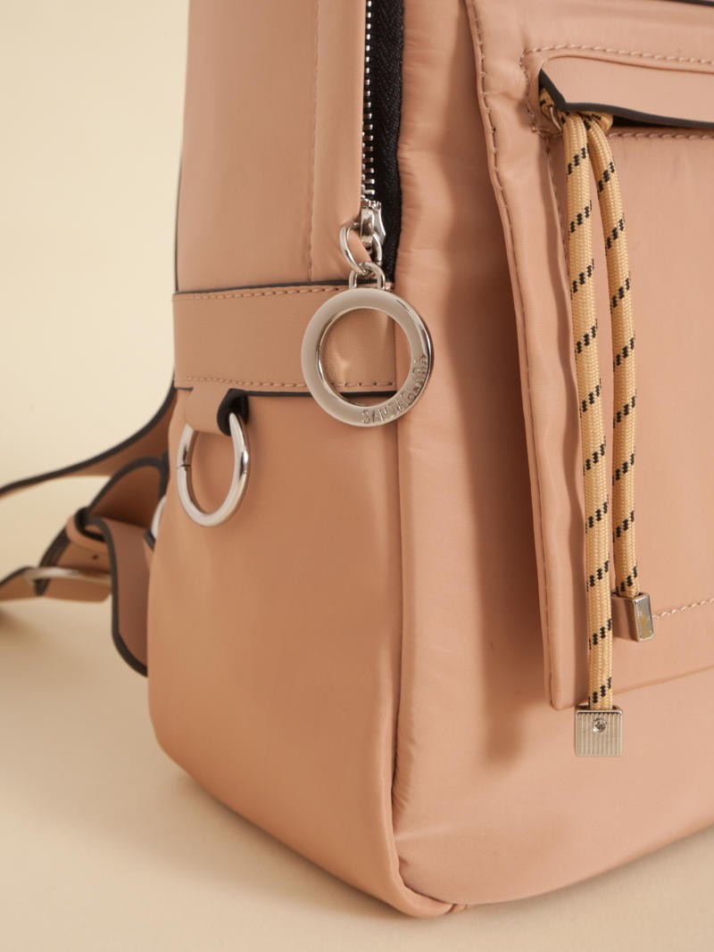 MOCHILA BONILLA