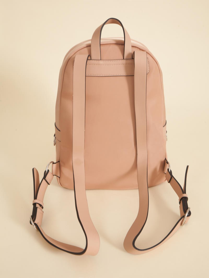 MOCHILA BONILLA