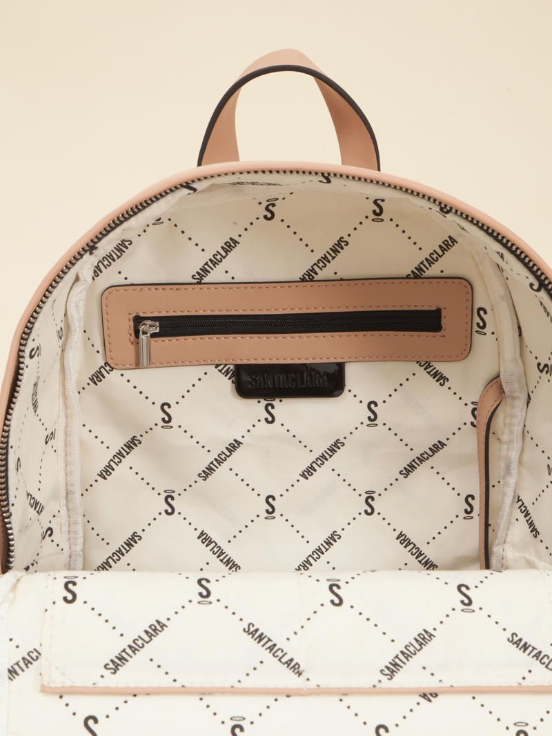 MOCHILA BONILLA