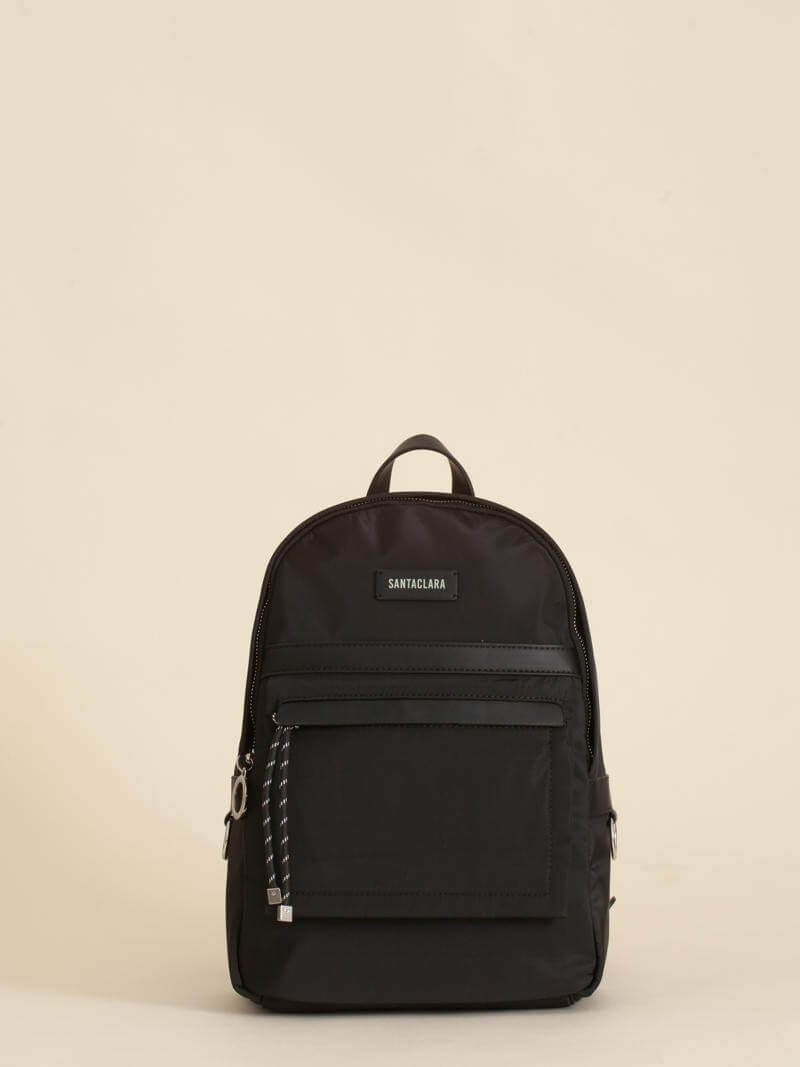 MOCHILA BONILLA