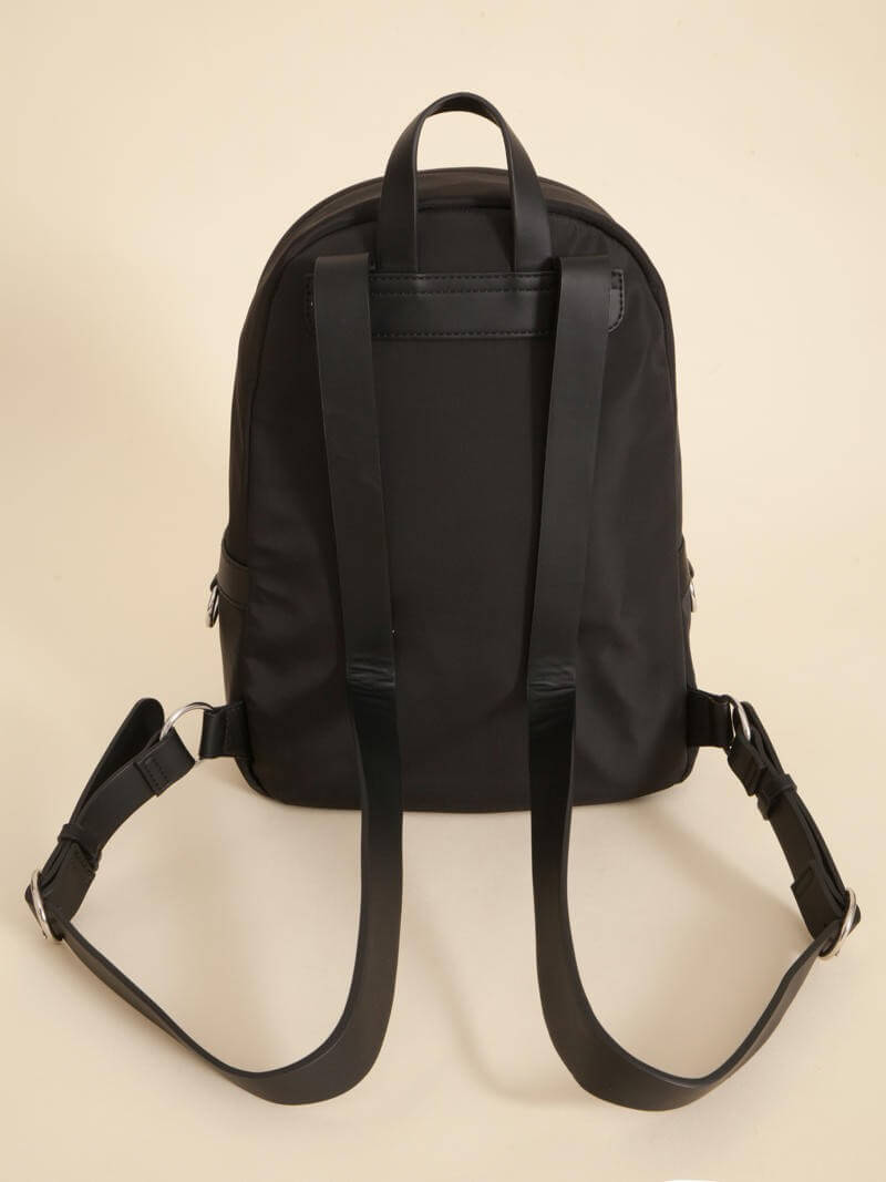 MOCHILA BONILLA
