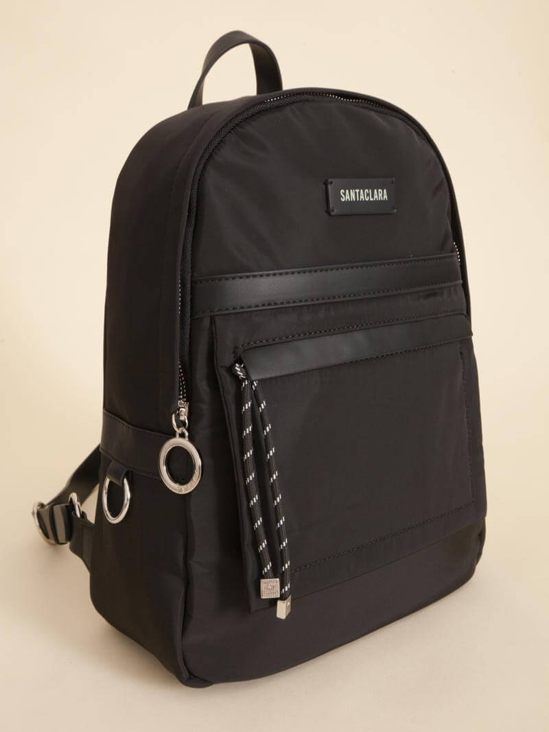 MOCHILA BONILLA