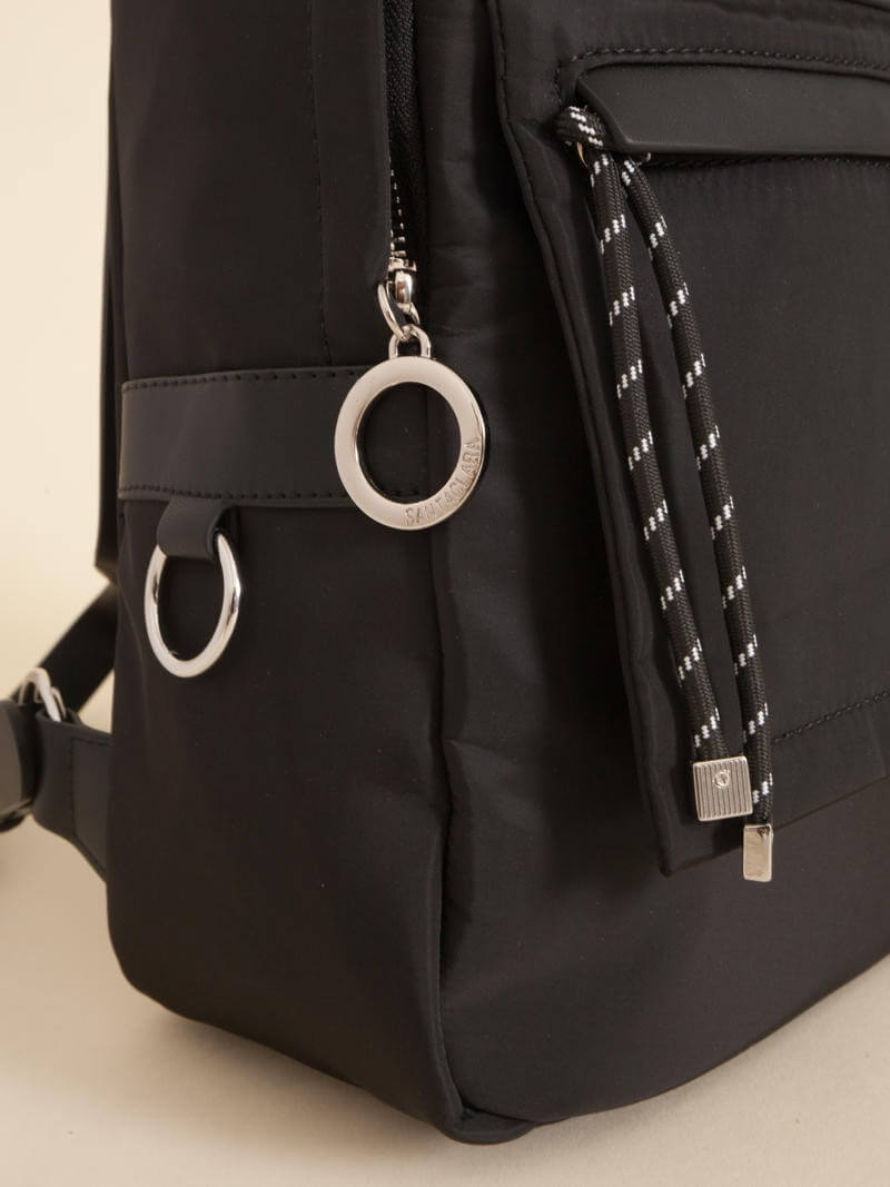 MOCHILA BONILLA