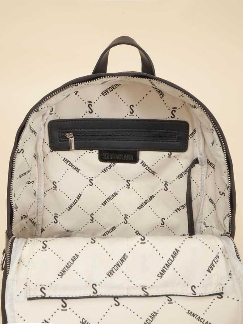 MOCHILA BONILLA