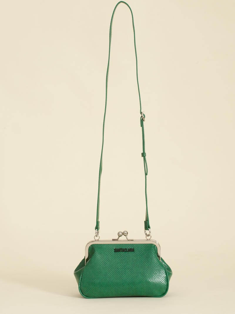 MINIBAG REGINA