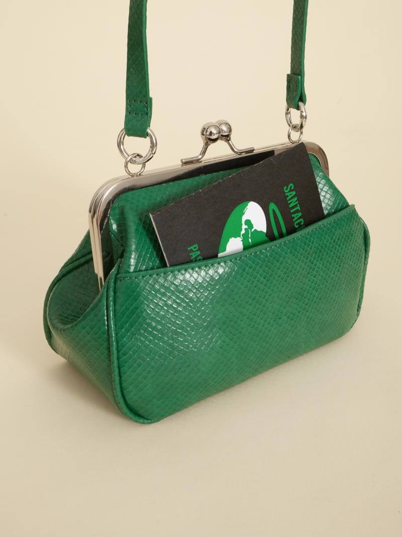 MINIBAG REGINA