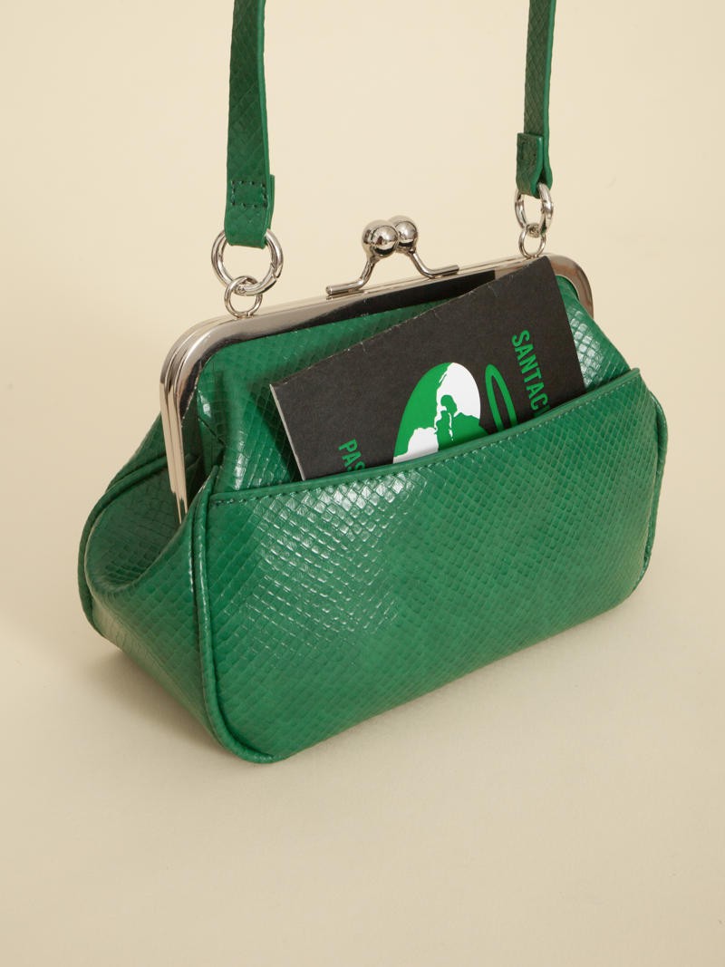 MINIBAG REGINA