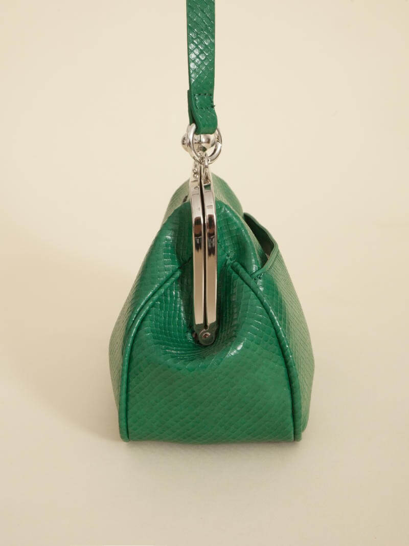 MINIBAG REGINA