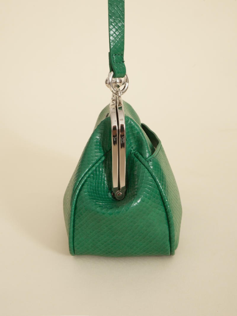 MINIBAG REGINA