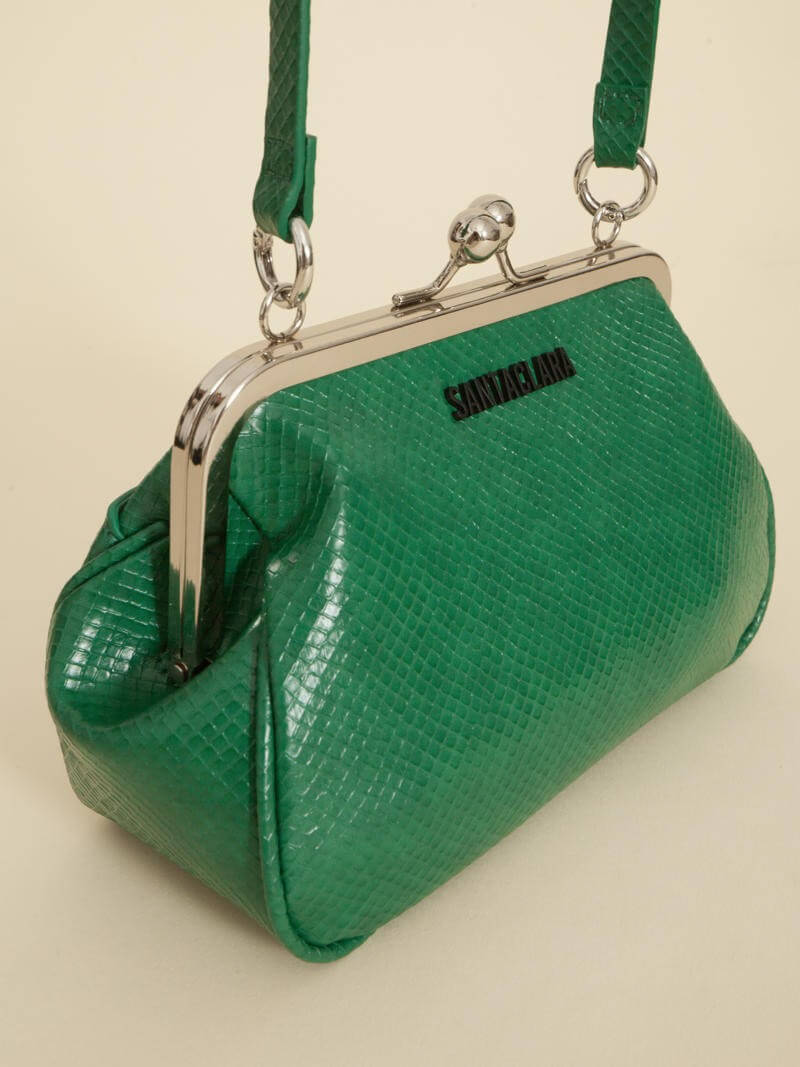 MINIBAG REGINA