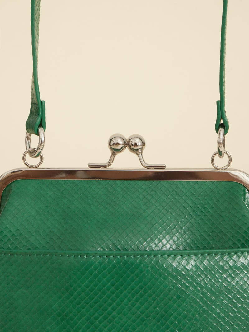 MINIBAG REGINA
