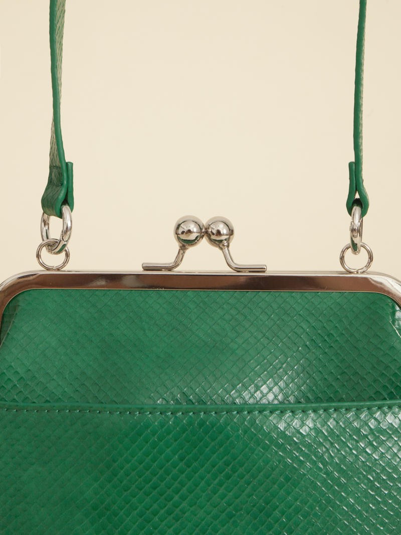 MINIBAG REGINA