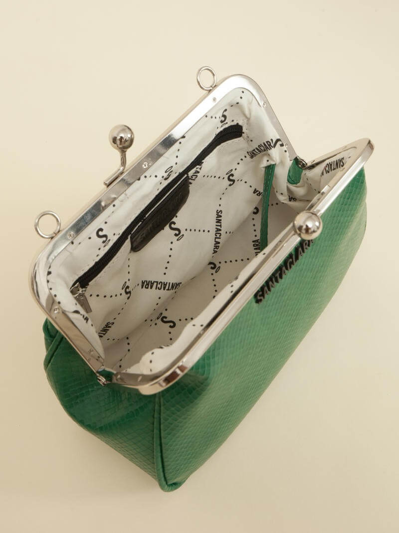 MINIBAG REGINA